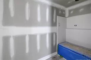 1923 Thomas Wood Dr Lot 103, Fayetteville, NC 28306 - Photo 30