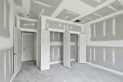 1923 Thomas Wood (Lot 103) Drive, Fayetteville, NC 28306 - Photo 12