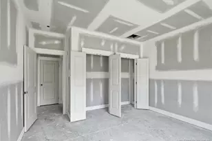 1923 Thomas Wood Dr Lot 103, Fayetteville, NC 28306 - Photo 12