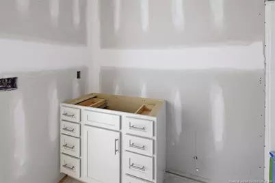 1923 Thomas Wood (Lot 103) Drive, Fayetteville, NC 28306 - Photo 10