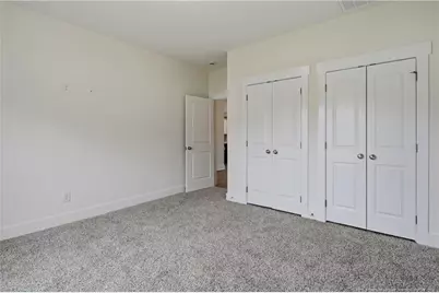 1923 Thomas Wood (Lot 103) Drive, Fayetteville, NC 28306 - Photo 12
