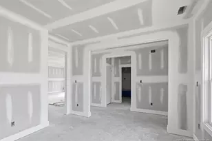 1923 Thomas Wood Dr Lot 103, Fayetteville, NC 28306 - Photo 8