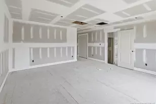 1923 Thomas Wood Dr Lot 103, Fayetteville, NC 28306 - Photo 34