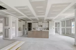 1923 Thomas Wood Dr Lot 103, Fayetteville, NC 28306 - Photo 14