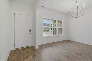 1923 Thomas Wood Dr Lot 103, Fayetteville, NC 28306 - Photo 6