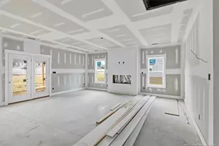 1923 Thomas Wood Dr Lot 103, Fayetteville, NC 28306 - Photo 20