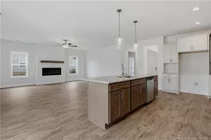 1923 Thomas Wood Dr Lot 103, Fayetteville, NC 28306 - Photo 24