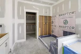 1923 Thomas Wood Dr Lot 103, Fayetteville, NC 28306 - Photo 24