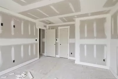 1923 Thomas Wood (Lot 103) Drive, Fayetteville, NC 28306 - Photo 32