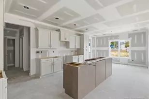 1923 Thomas Wood Dr Lot 103, Fayetteville, NC 28306 - Photo 16