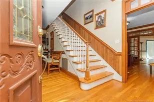 387 3 Bridge Rd, Dunn, NC 28334 - Photo 32