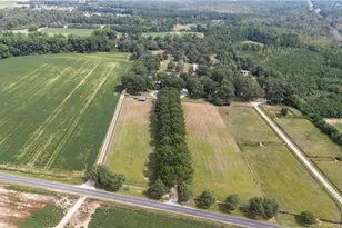 387 3 Bridge Rd, Dunn, NC 28334 - Photo 6