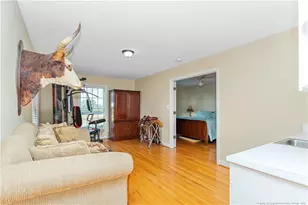 387 3 Bridge Rd, Dunn, NC 28334 - Photo 34