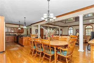 387 3 Bridge Rd, Dunn, NC 28334 - Photo 26