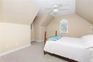 387 3 Bridge Rd, Dunn, NC 28334 - Photo 40