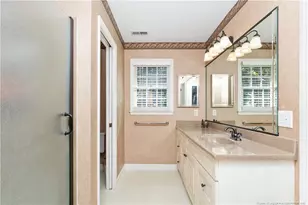 387 3 Bridge Rd, Dunn, NC 28334 - Photo 44