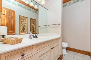 387 3 Bridge Rd, Dunn, NC 28334 - Photo 28