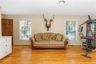 387 3 Bridge Rd, Dunn, NC 28334 - Photo 36