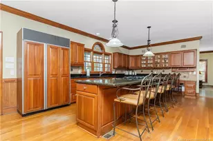 387 3 Bridge Rd, Dunn, NC 28334 - Photo 22