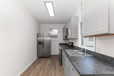 726 W M Street, Erwin, NC 28339 - Photo 4