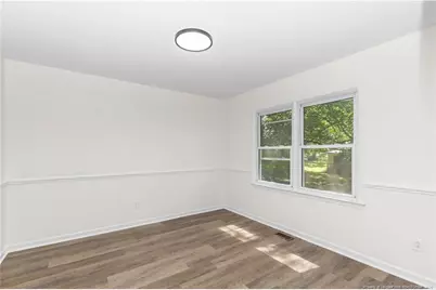 726 W M Street, Erwin, NC 28339 - Photo 16