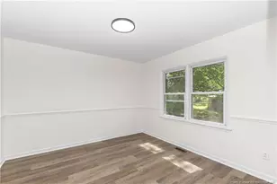 726 W M St, Erwin, NC 28339 - Photo 16