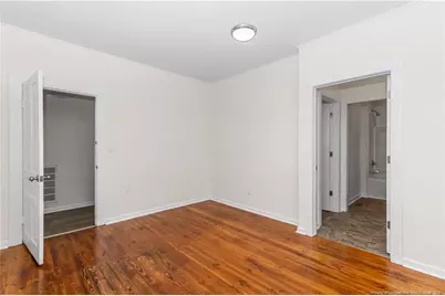 726 W M Street, Erwin, NC 28339 - Photo 14