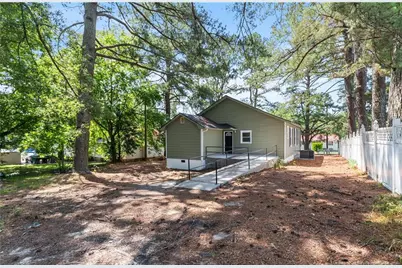 726 W M Street, Erwin, NC 28339 - Photo 18