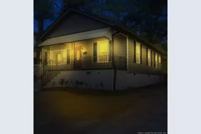 726 W M Street, Erwin, NC 28339 - Photo 24