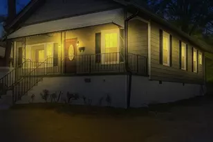 726 W M St, Erwin, NC 28339 - Photo 24