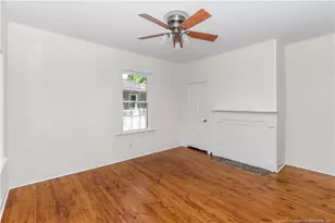 726 W M St, Erwin, NC 28339 - Photo 10