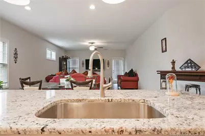 601 Laurel Lake Road, Salemburg, NC 28385 - Photo 30