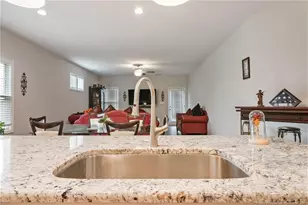 601 Laurel Lake Rd, Salemburg, NC 28385 - Photo 30