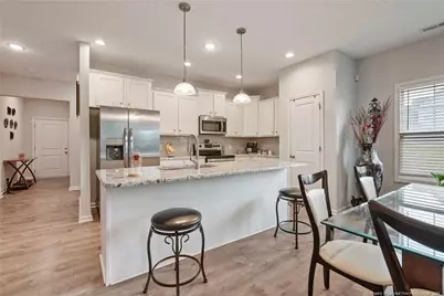 601 Laurel Lake Road, Salemburg, NC 28385 - Photo 12