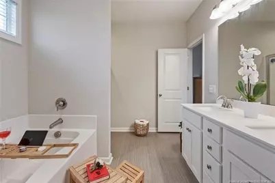 601 Laurel Lake Road, Salemburg, NC 28385 - Photo 28