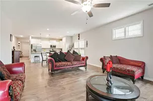 601 Laurel Lake Rd, Salemburg, NC 28385 - Photo 16