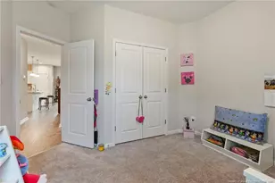 601 Laurel Lake Rd, Salemburg, NC 28385 - Photo 22