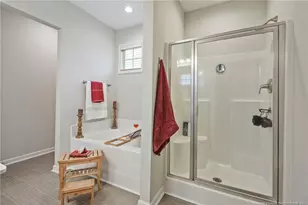 601 Laurel Lake Rd, Salemburg, NC 28385 - Photo 26