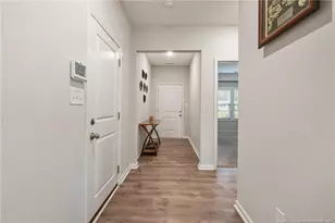 601 Laurel Lake Rd, Salemburg, NC 28385 - Photo 4