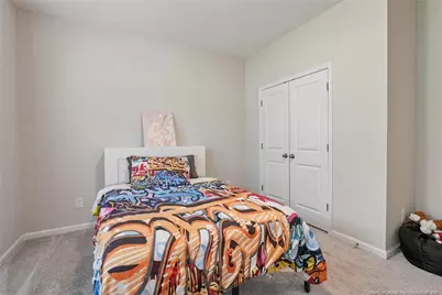 601 Laurel Lake Road, Salemburg, NC 28385 - Photo 6