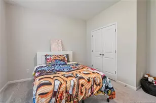 601 Laurel Lake Rd, Salemburg, NC 28385 - Photo 6