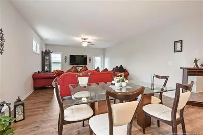 601 Laurel Lake Road, Salemburg, NC 28385 - Photo 14