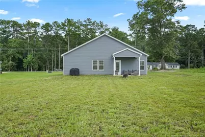 601 Laurel Lake Road, Salemburg, NC 28385 - Photo 32