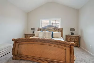 601 Laurel Lake Road, Salemburg, NC 28385 - Photo 24