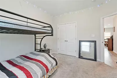 601 Laurel Lake Road, Salemburg, NC 28385 - Photo 20