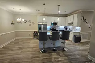 260 Gallery Dr, Spring Lake, NC 28390 - Photo 6