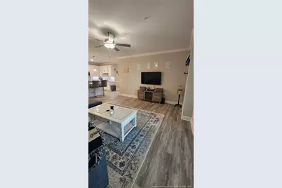 260 Gallery Drive #102, Spring Lake, NC 28390 - Photo 10