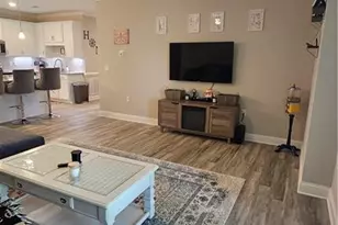 260 Gallery Dr, Spring Lake, NC 28390 - Photo 10