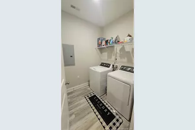 260 Gallery Drive #102, Spring Lake, NC 28390 - Photo 12