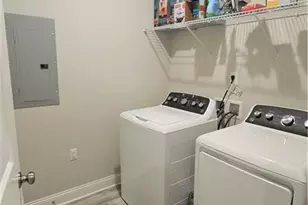 260 Gallery Dr, Spring Lake, NC 28390 - Photo 12